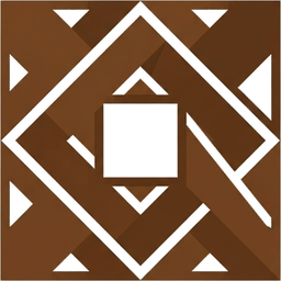 Fali Panel